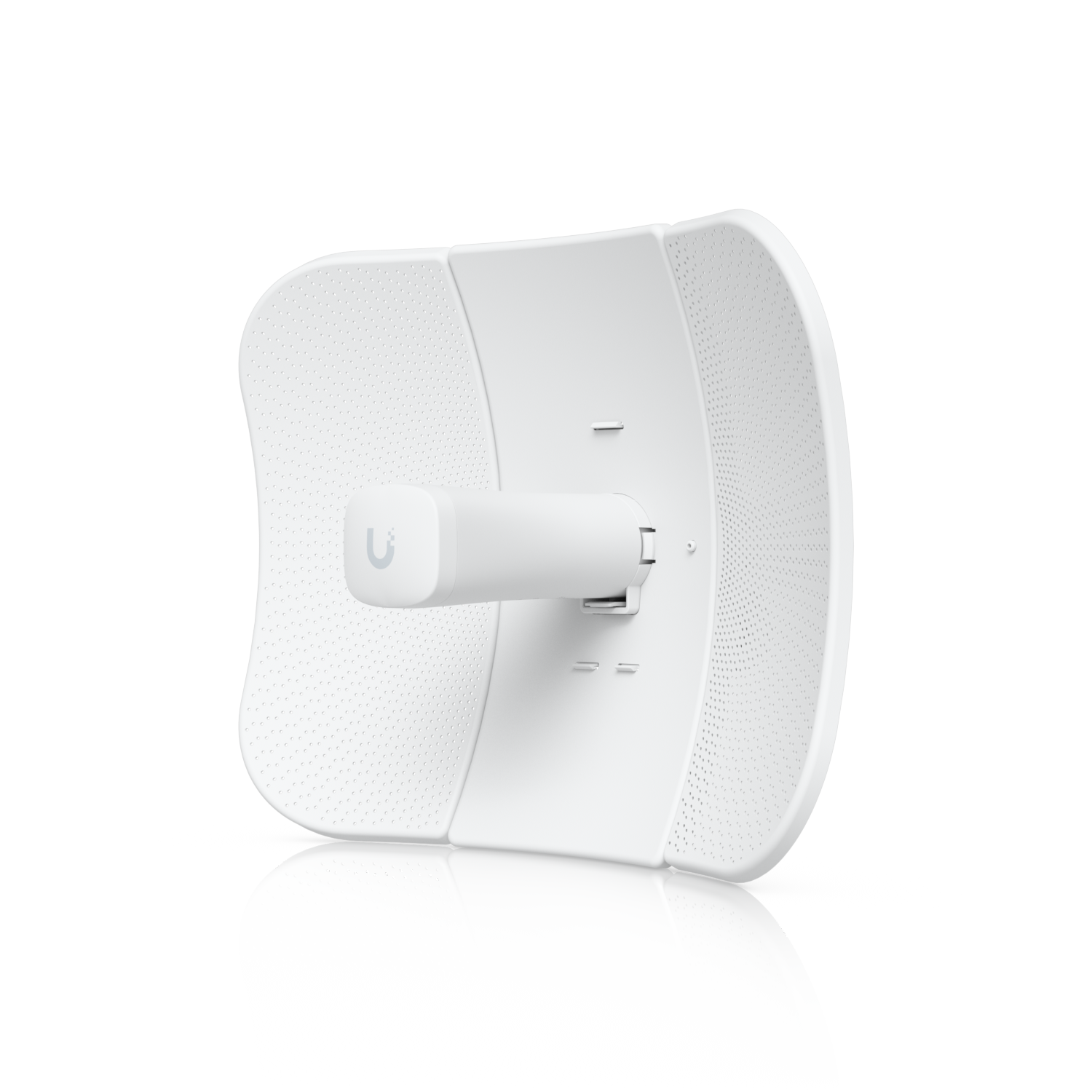 Ubiquiti LBE-5AC-GEN2 airMAX LiteBeam 5AC