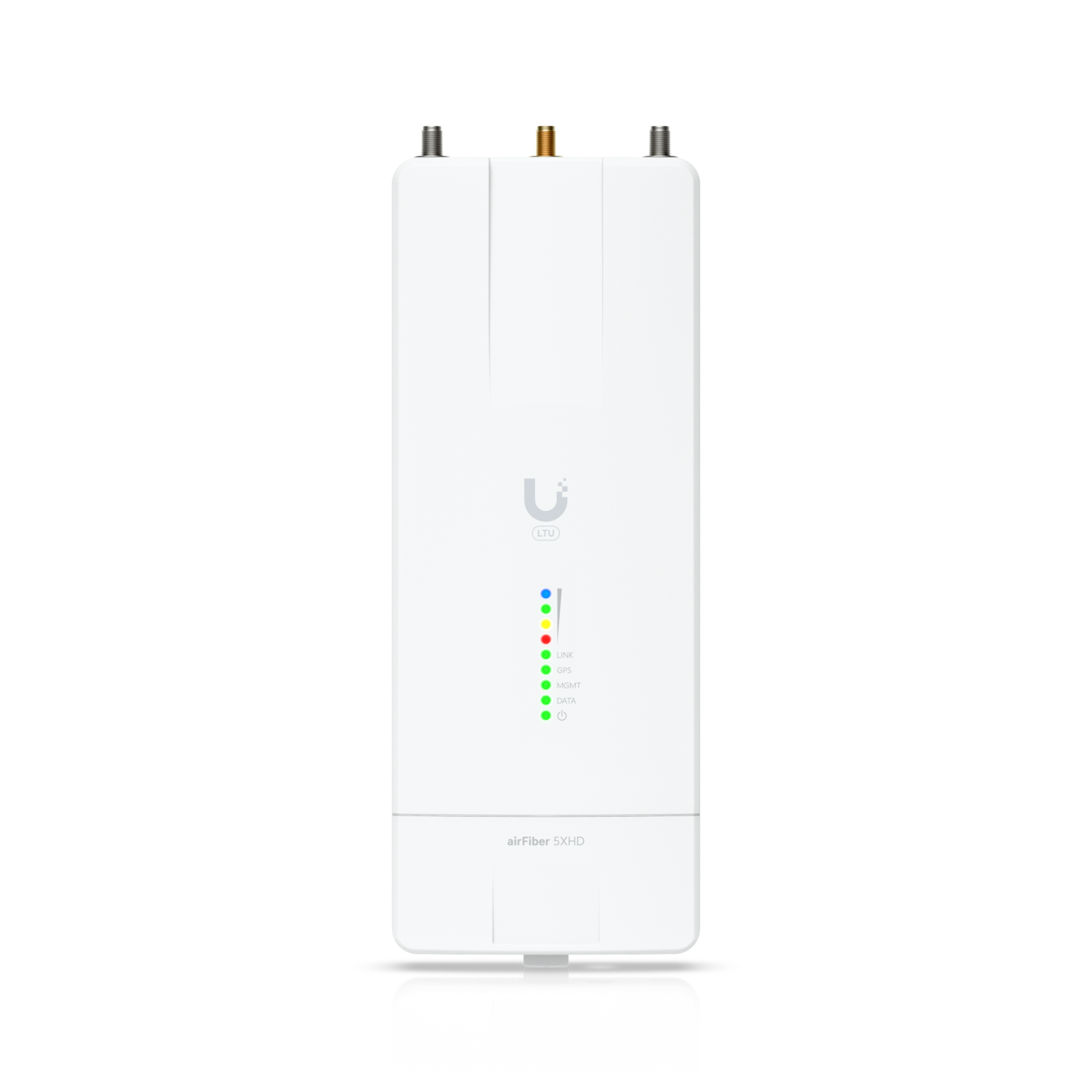 Ubiquiti AF-5XHD airFiber 5XHD — Product reference image