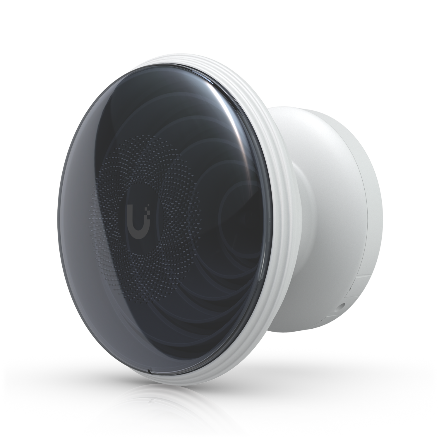 Ubiquiti IS-5AC airMAX IsoStation 5AC — Product reference image