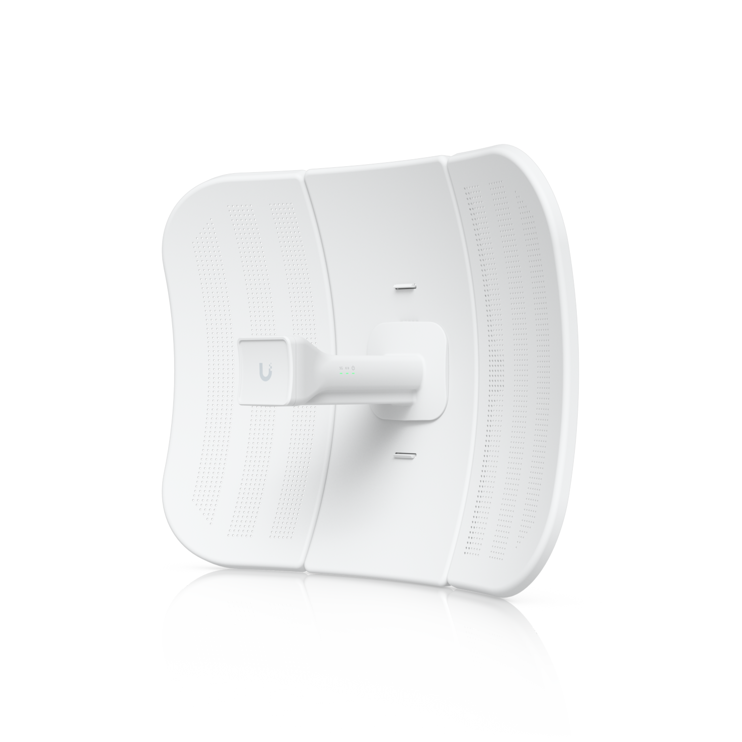 Ubiquiti LBE-M5-23 airMAX LiteBeam M5