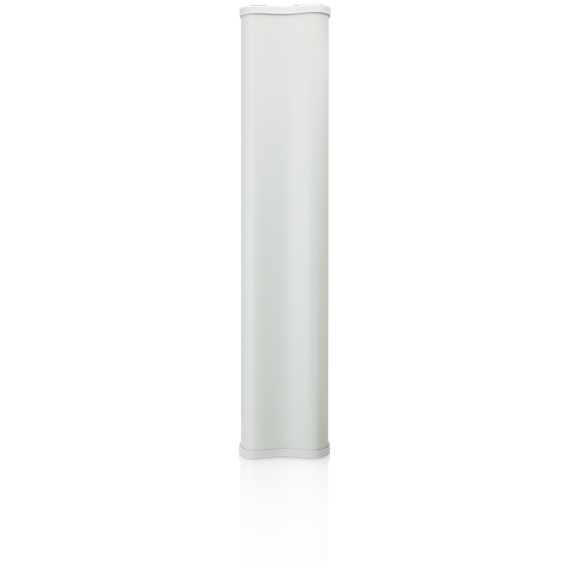 Ubiquiti AM-2G16-90 airMAX 2.4 GHz, 16 dBi, 90º Sector — Product reference image