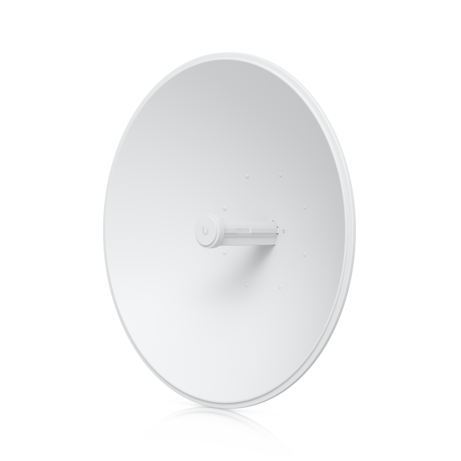 Ubiquiti PBE-5AC-620 airMAX PowerBeam 5AC 620 — Product reference image
