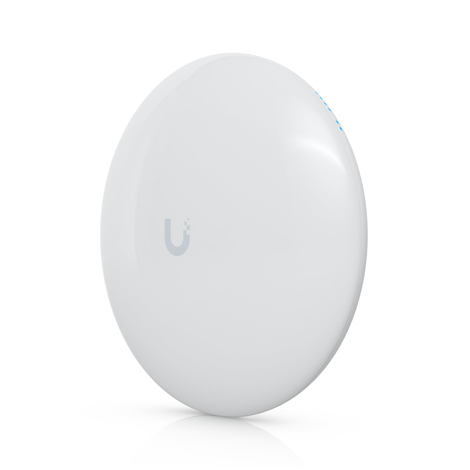 Ubiquiti NBE-5AC-GEN2 airMAX NanoBeam 5AC — Product reference image