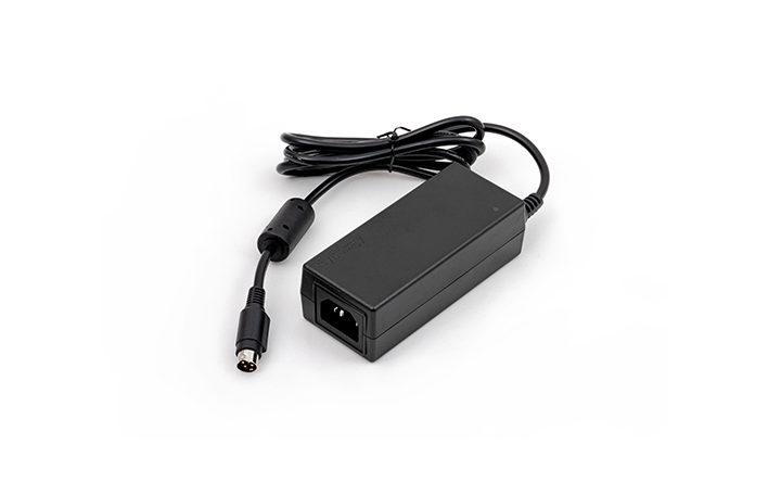 Synology Adapter 65W_2 NAS Power Adapter — Product reference image
