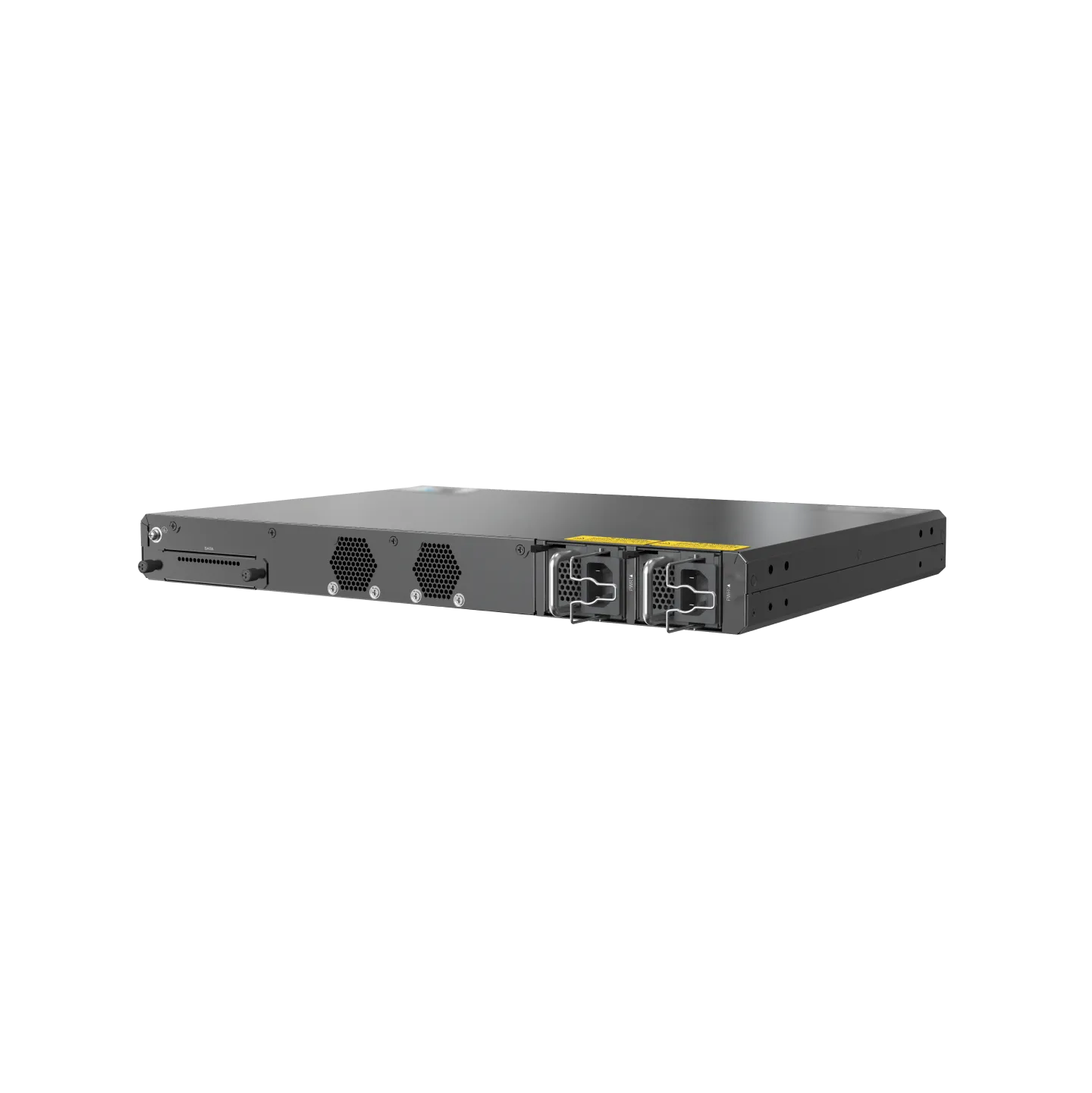 Ruijie RG-EG-E3000-G Enterprise Router — Product reference image