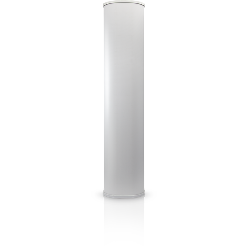 Ubiquiti AM-9M13-120 airMAX 900 MHz, 13 dBi, 120º Sector — Product reference image