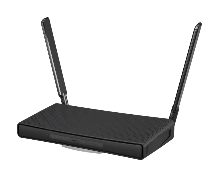 MikroTik hAP ax³ — C53UiG+5HPaxD2HPaxD — product illustration