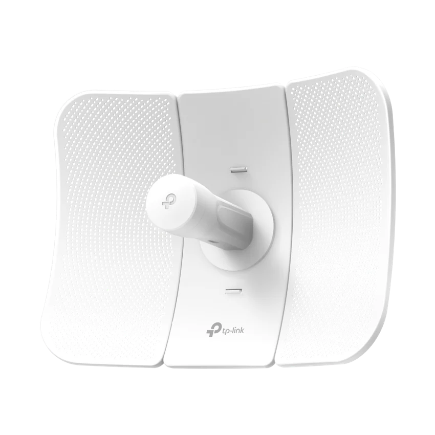 TP-Link CPE610 — product illustration