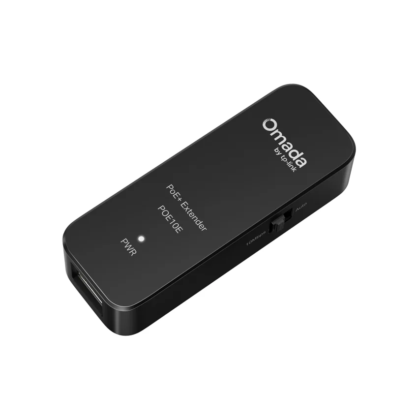 TP-Link POE10E product reference image