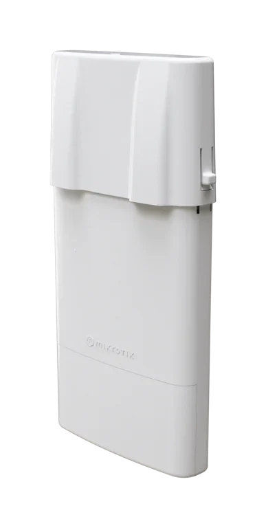 MikroTik NetBox 5 ax — L11UG-5HaxD-NB product reference image
