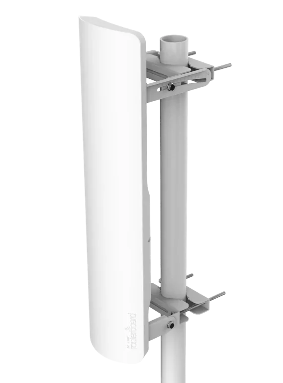 MikroTik mANT 19S — MTAS-5G-19D120 — product illustration