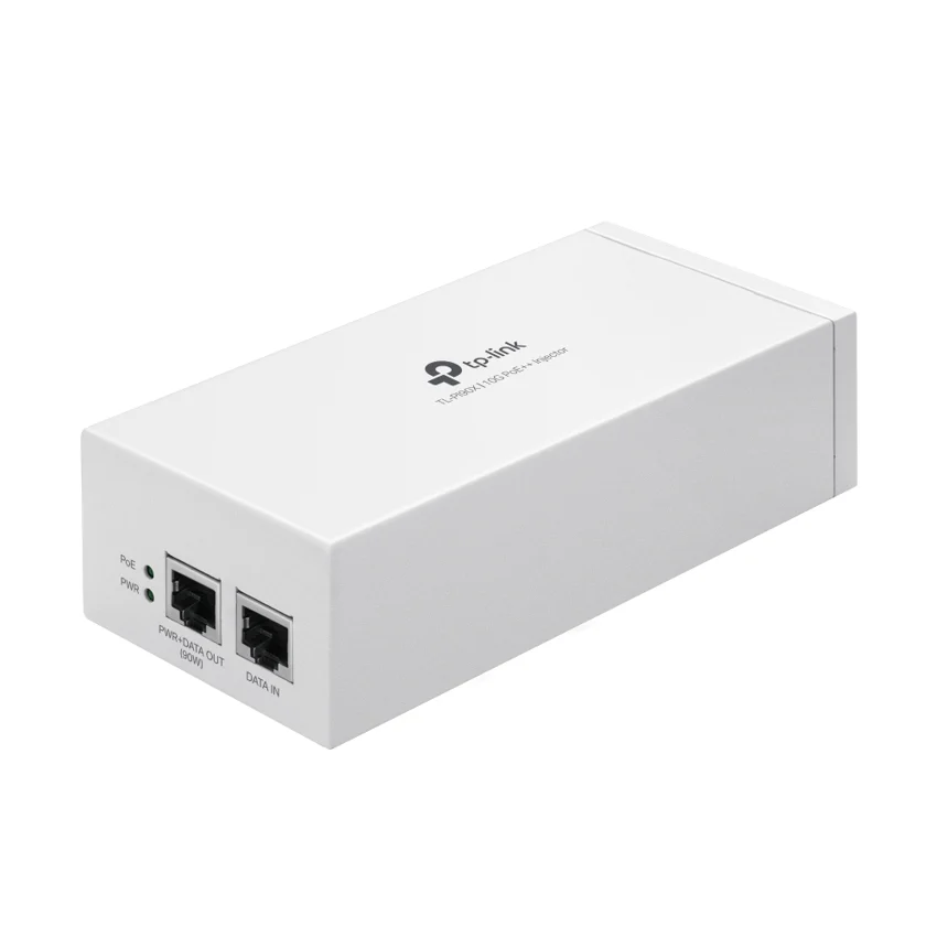 TP-Link TL-PI90X — product illustration