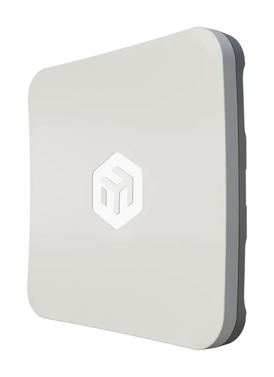 MikroTik SXTsq 5 ax — SXTsq-5axD product reference image