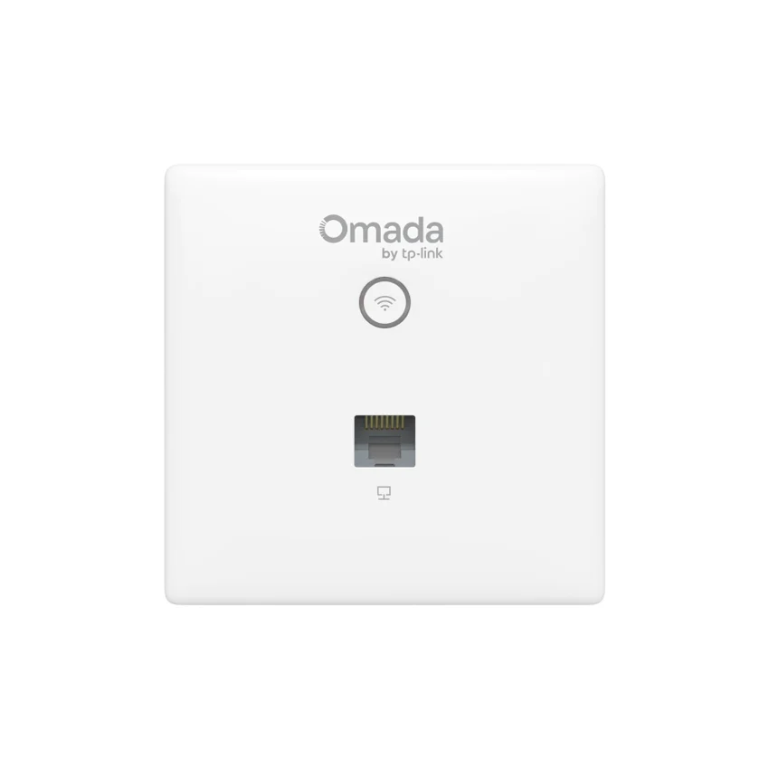 TP-Link EAP230-Wall product reference image