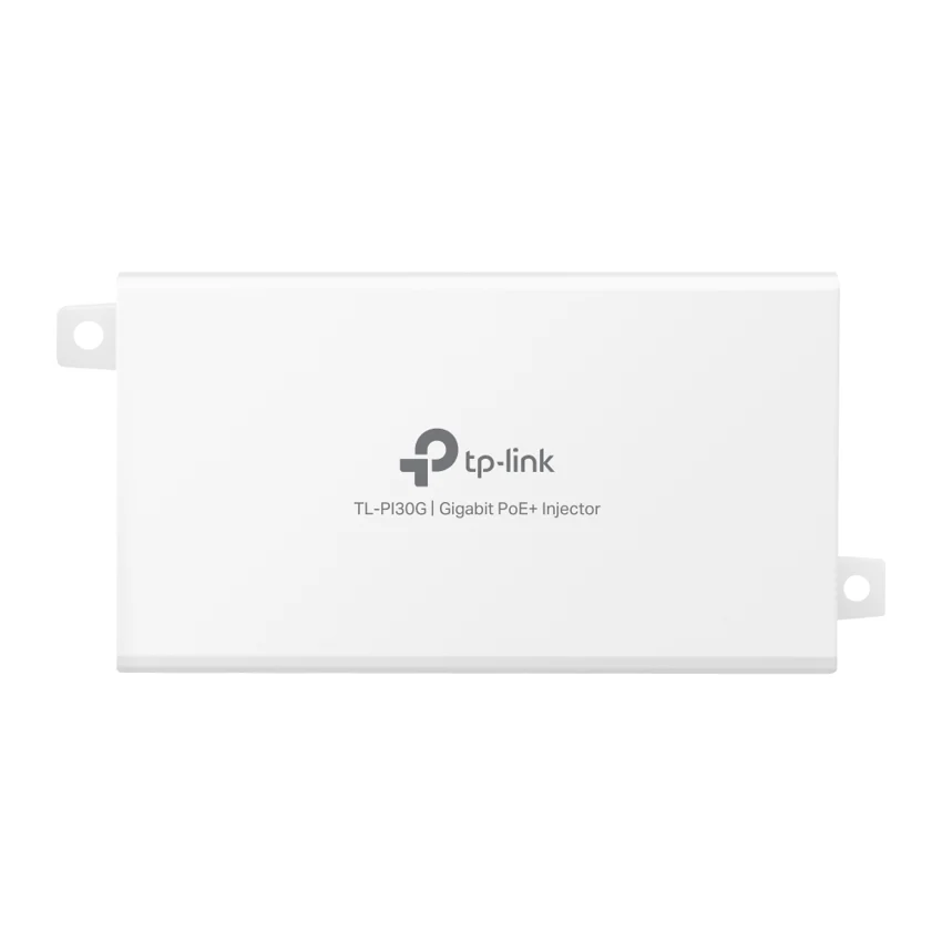 TP-Link TL-PI30G product reference image