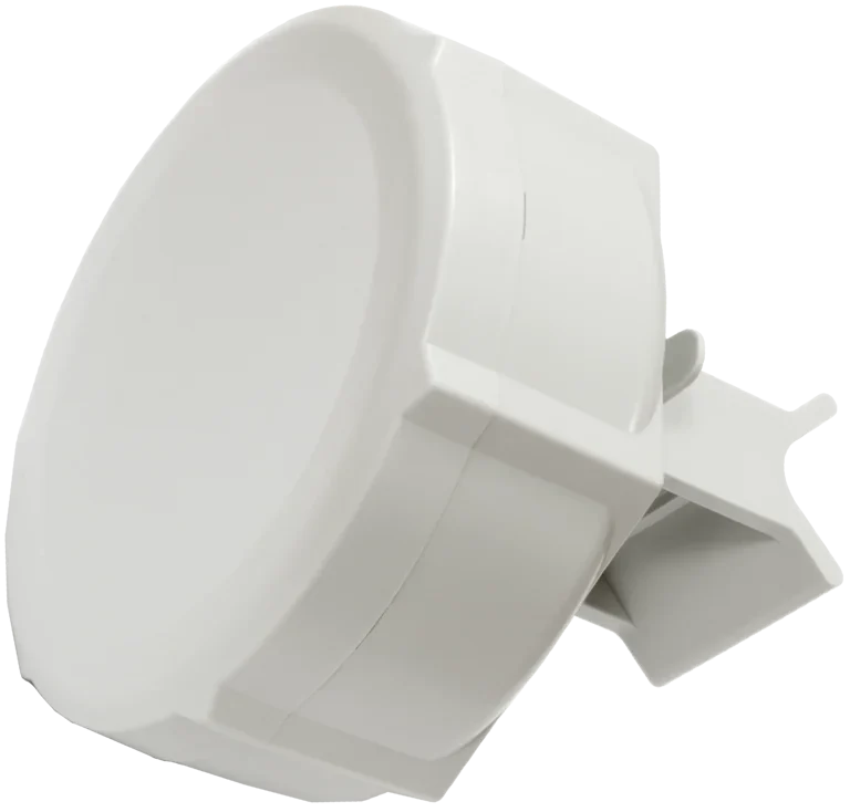 MikroTik SXT 6 — RBSXTG-6HPnD — product illustration