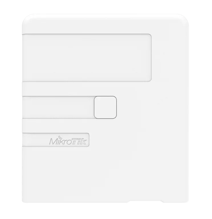 MikroTik GPEN11 — product illustration