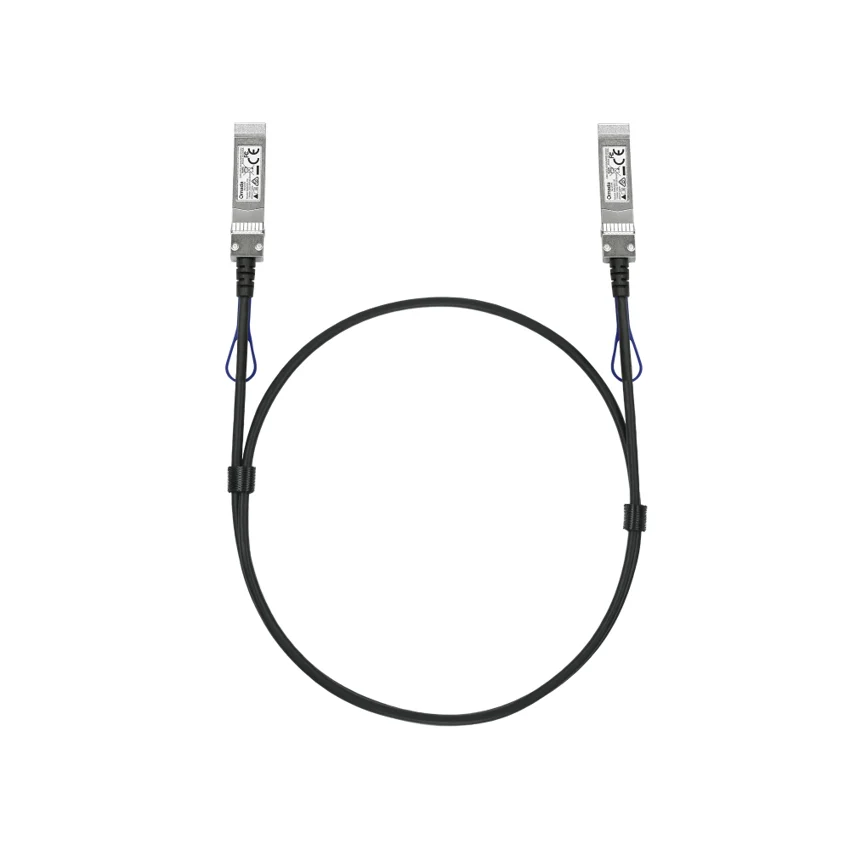 TP-Link SM6220-1M — product illustration