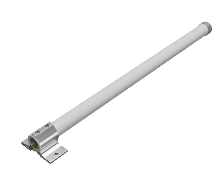 MikroTik 868 Omni antenna — 868_Omni_antenna — product illustration