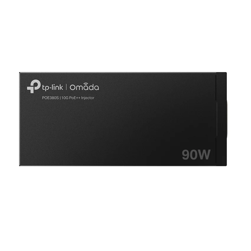 TP-Link POE380S — product illustration