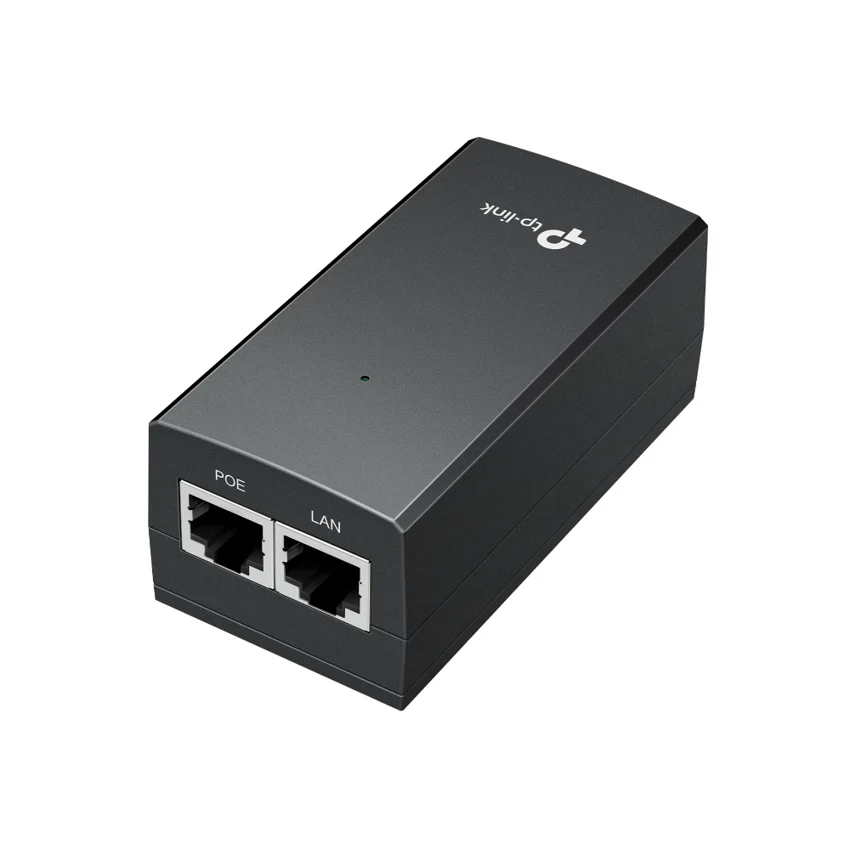 TP-Link TL-PI4818G — product illustration