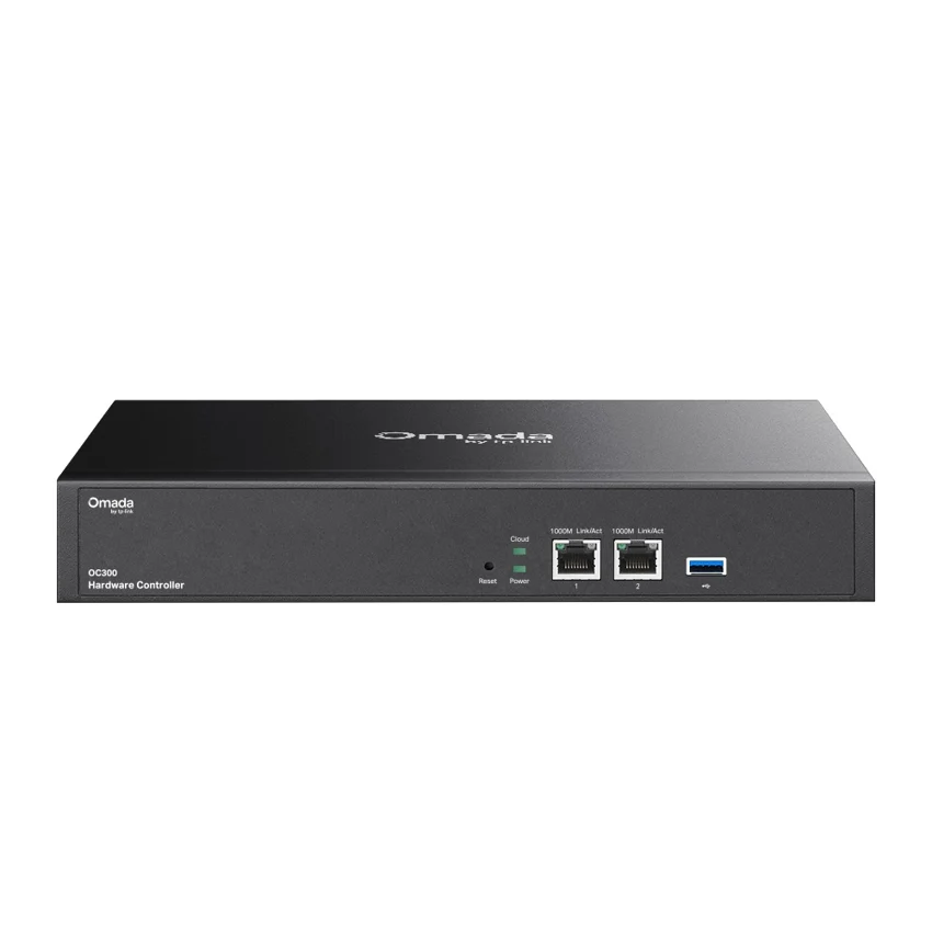 TP-Link OC300 product reference image