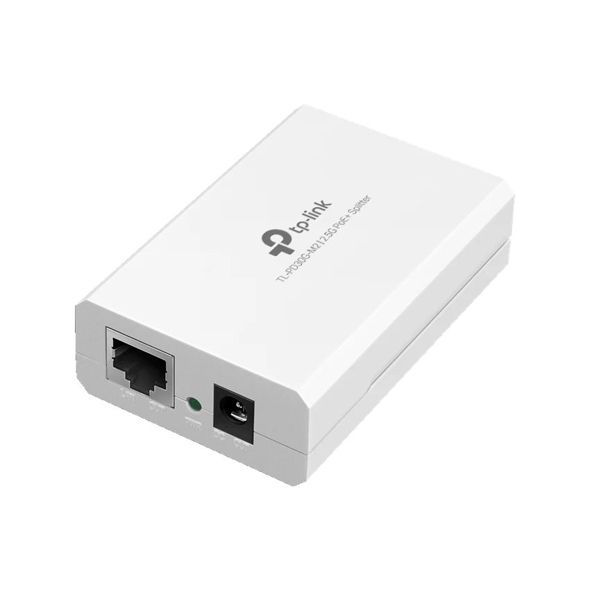 TP-Link TL-PD30G-M2 — product illustration