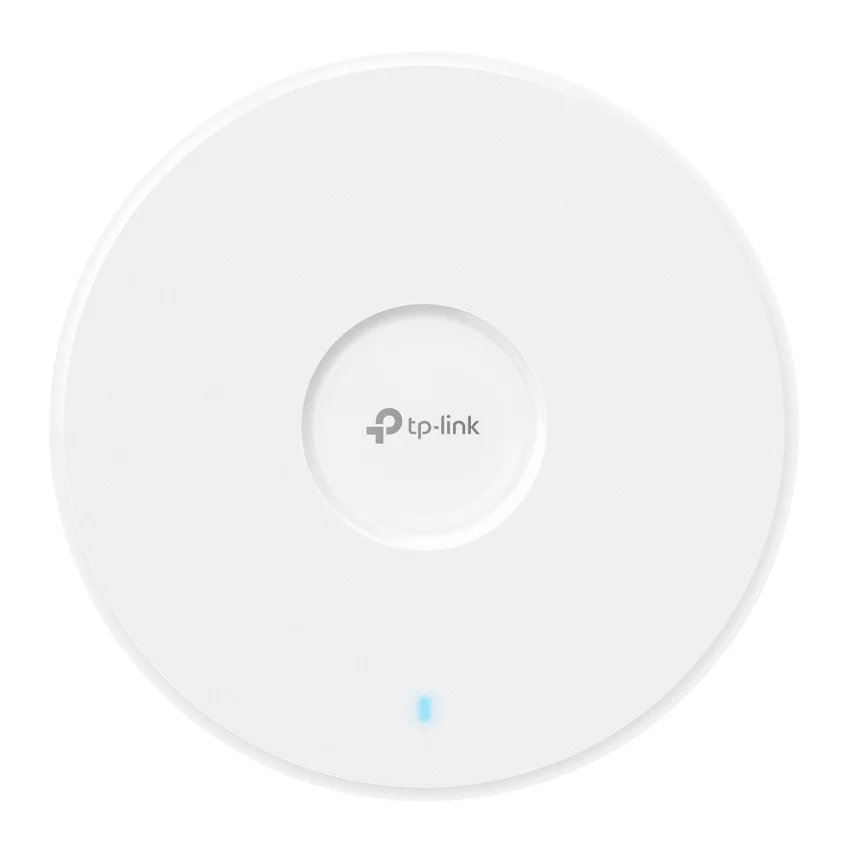 TP-Link EAP783 product reference image