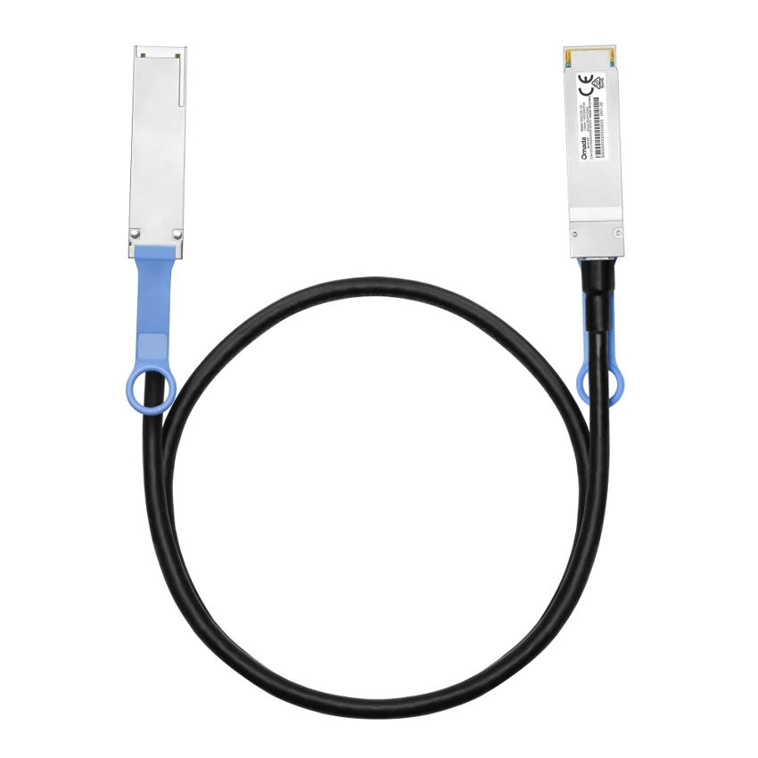 TP-Link SM9220-1M — product illustration