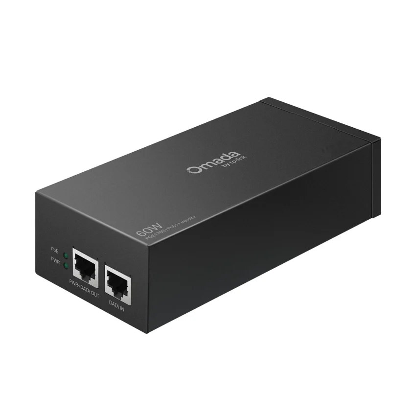 TP-Link POE170S product reference image