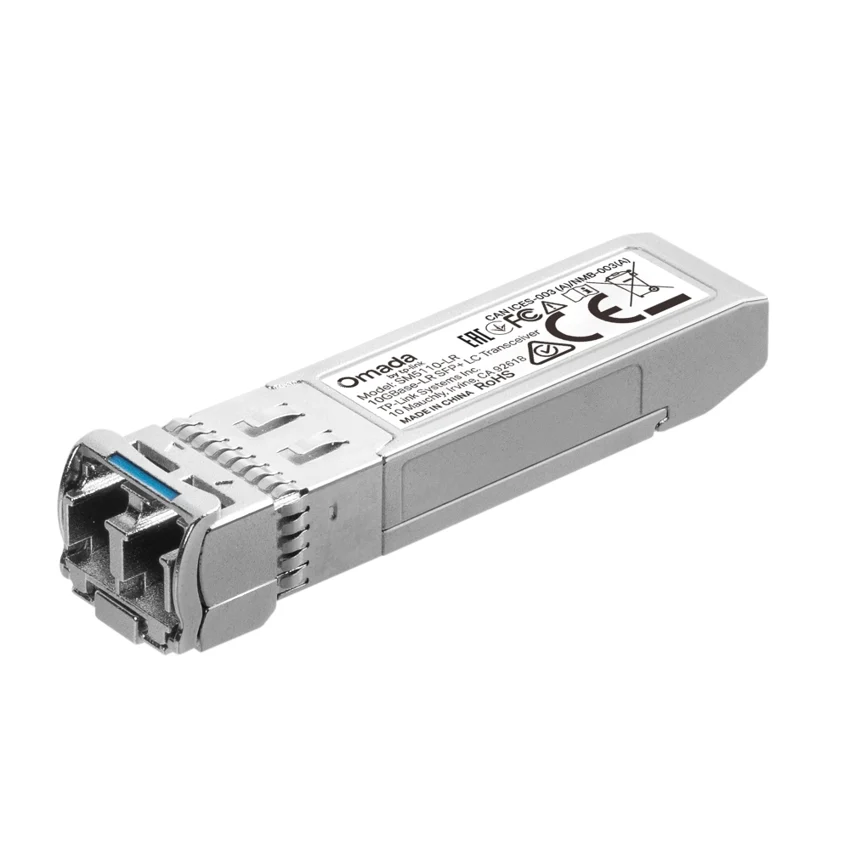 TP-Link SM5110-LR — product illustration