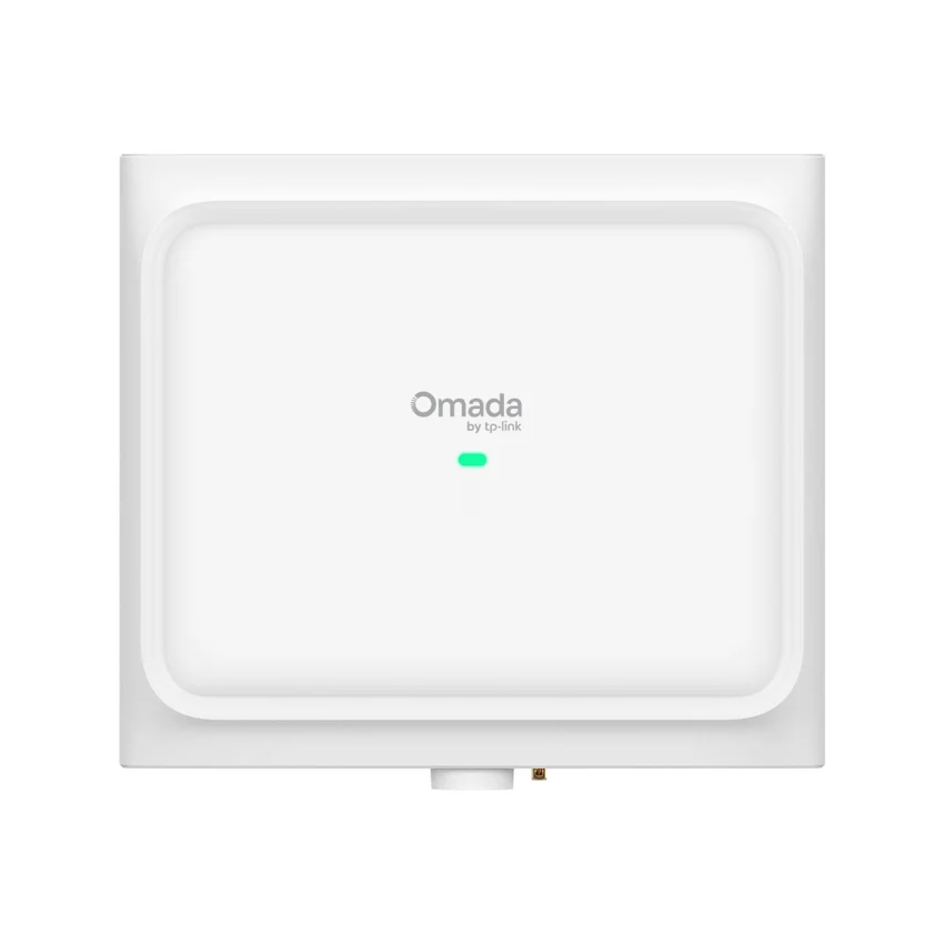TP-Link EAP772-Outdoor product reference image