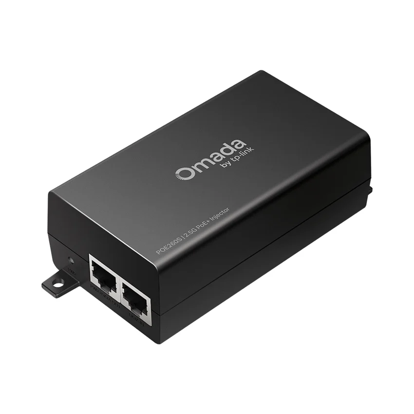 TP-Link POE260S product reference image