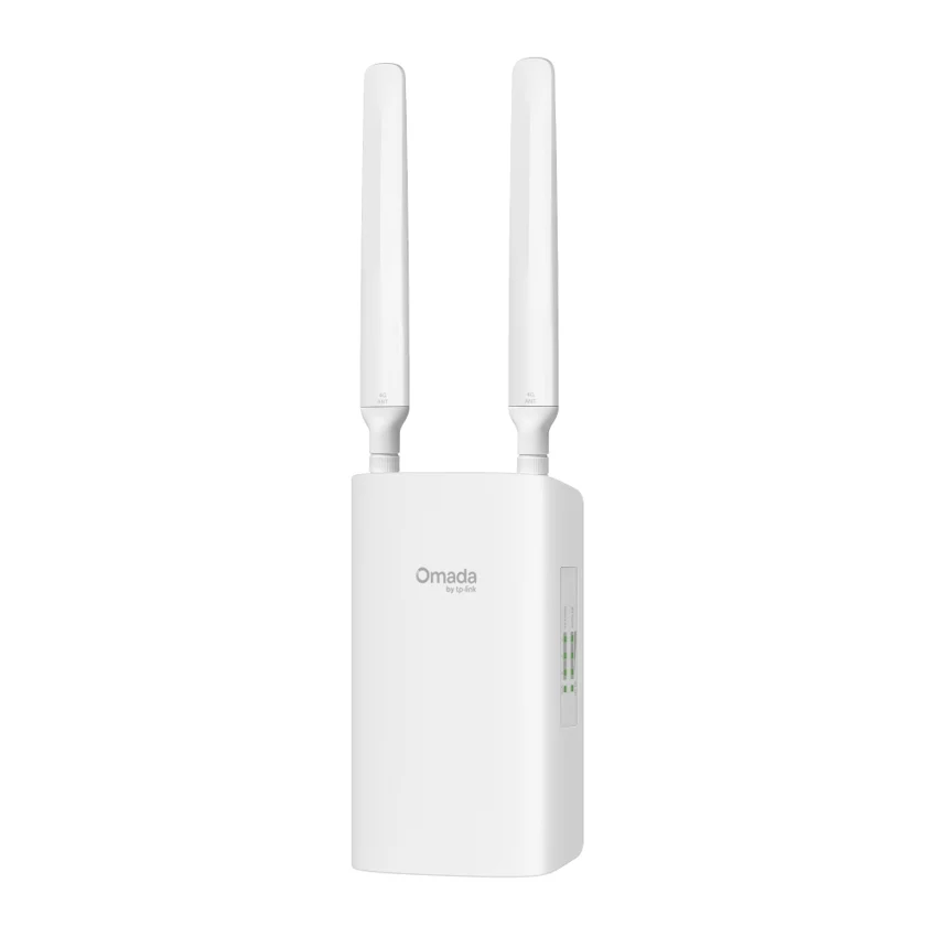 TP-Link ER703WP-4G-Outdoor — product illustration