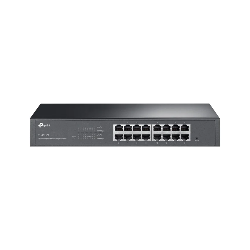 TP-Link TL-SG216E product reference image