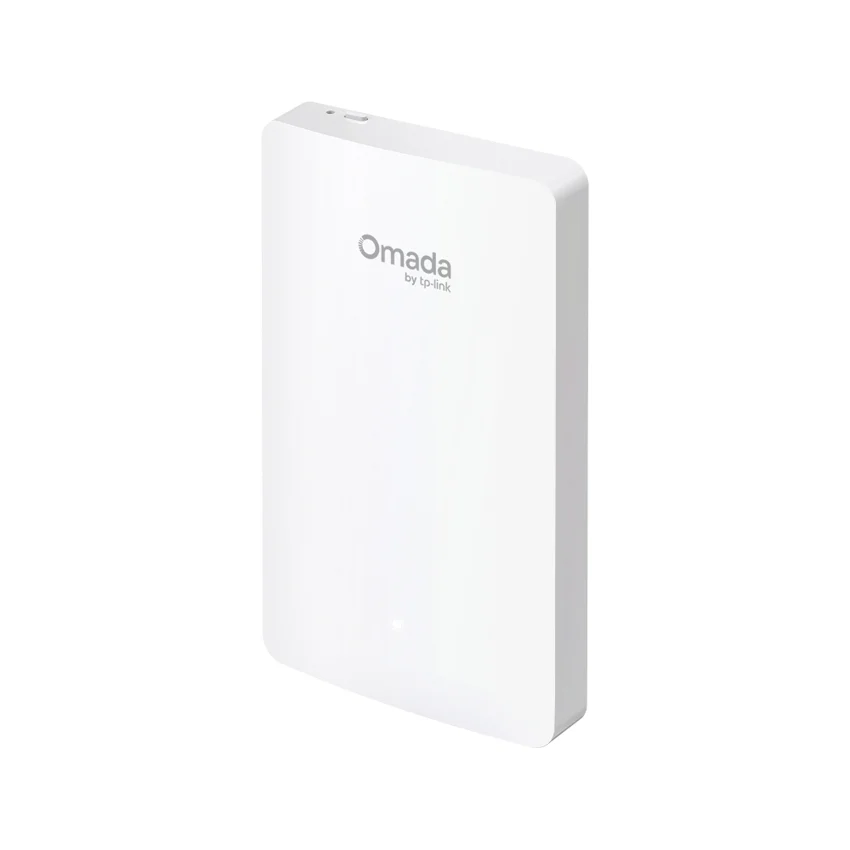 TP-Link EAP615-Wall product reference image