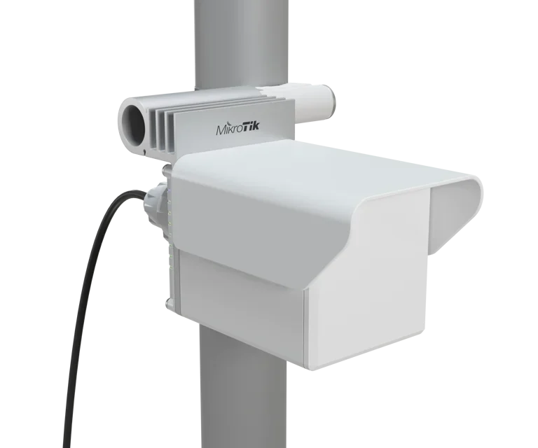 MikroTik Cube 60Pro ac — CubeG-5ac60ay — product illustration