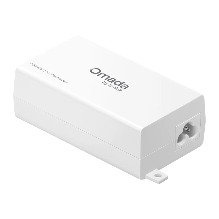 TP-Link POE5460X — product illustration