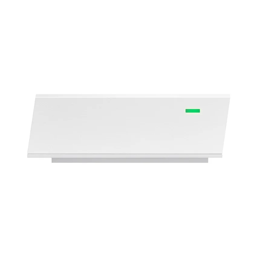 TP-Link POE5430G-M2 — product illustration