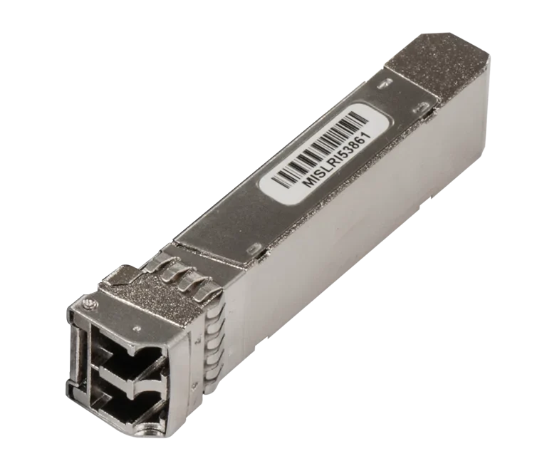 MikroTik S-C55DLC40D product reference image