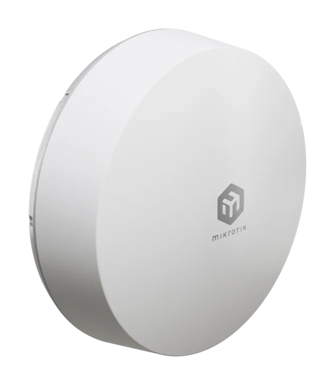 MikroTik ATL 5G R16 — ATLGM&RG520F-EU — product illustration