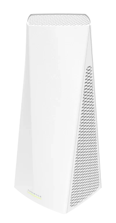 MikroTik Audience — RBD25G-5HPacQD2HPnD — product illustration