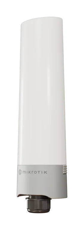 MikroTik GPeRx4 — GPER14i — product illustration
