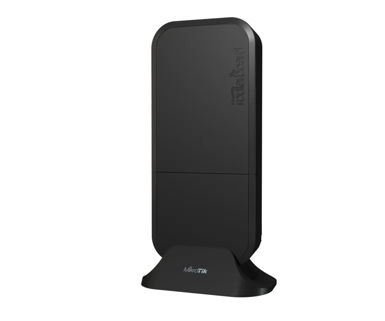 MikroTik wAP ac BE — RBwAPG-5HacD2HnD-BE — product illustration