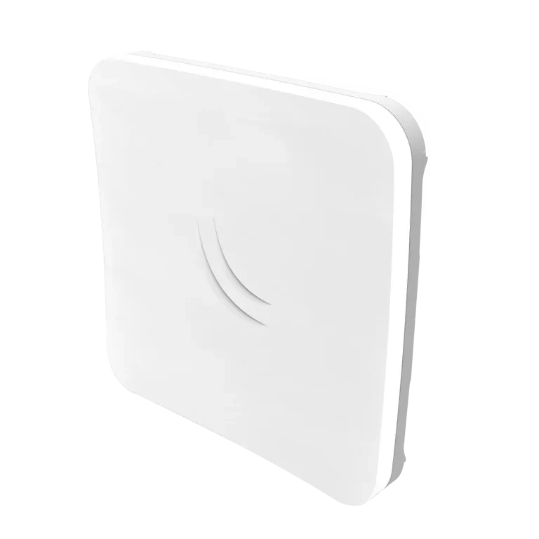 MikroTik SXTsq Lite60 — RBSXTsq-60ad — product illustration