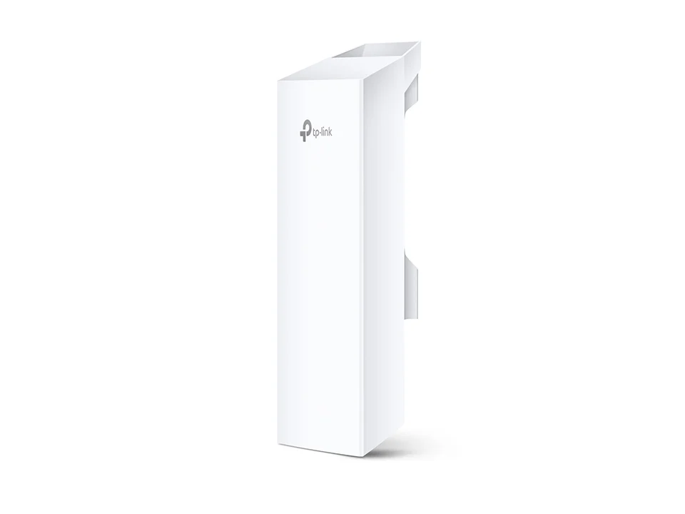 TP-Link CPE510 — product illustration