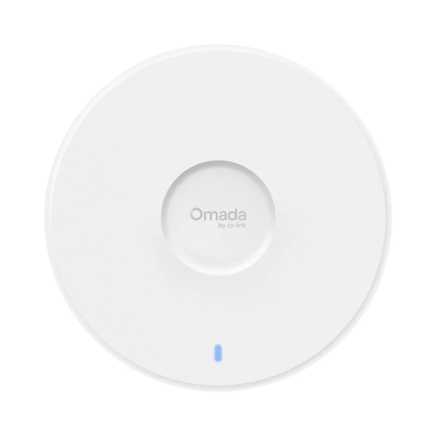 TP-Link EAP773 product reference image