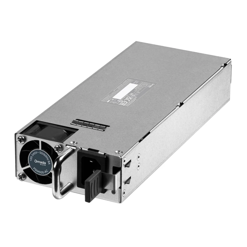 TP-Link PSM500-AC — product illustration
