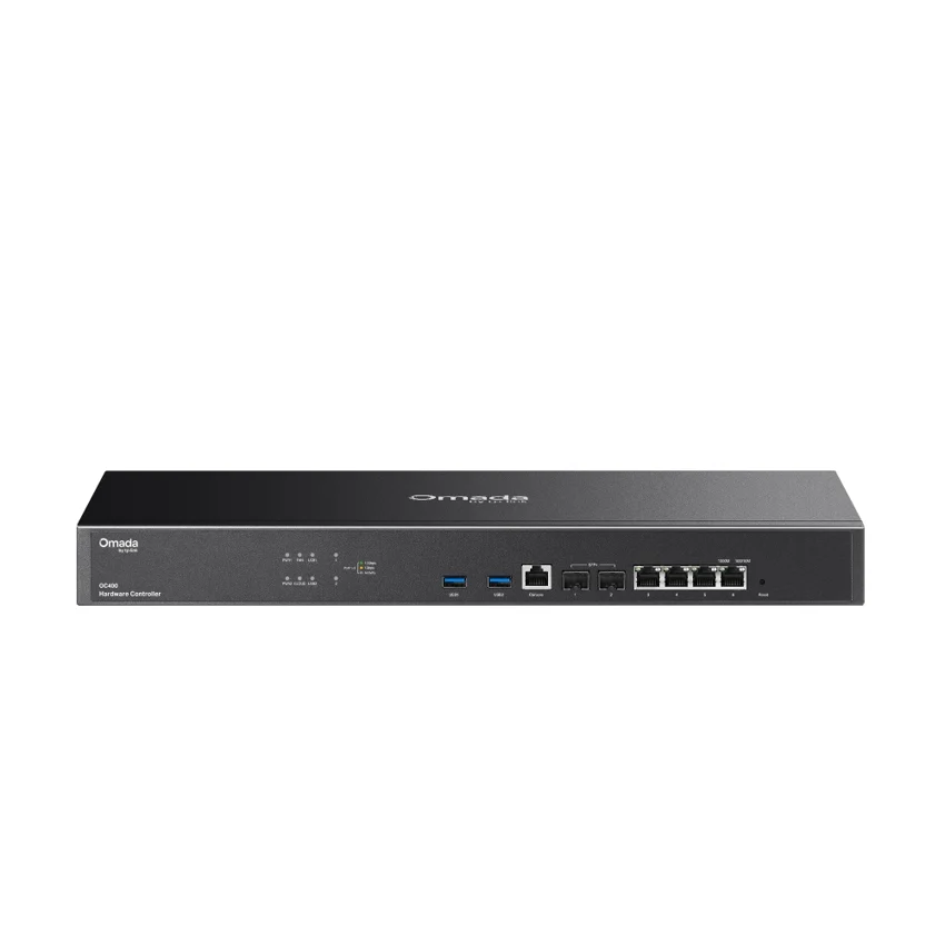 TP-Link OC400 product reference image