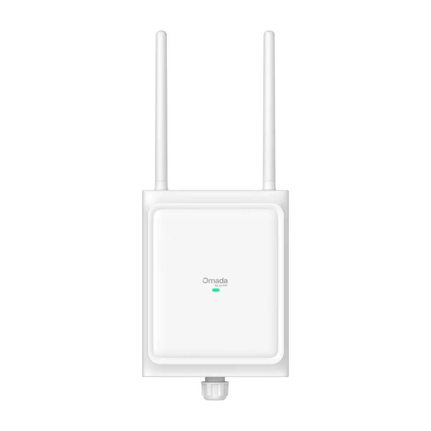 TP-Link EAP775-Outdoor product reference image